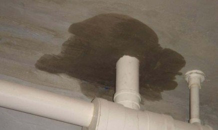 丹阳卫生间漏水检测