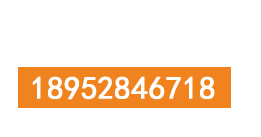 丹阳漏水检测