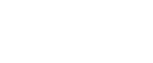 丹阳漏水检测-水卫士