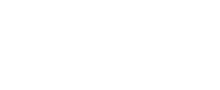 丹阳漏水检测