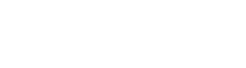 丹阳漏水检测